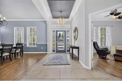 5226 Brighton Shore Drive, Apollo Beach, FL 33572 - Photo 12