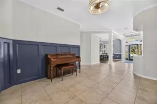 5226 Brighton Shore Dr, Apollo Beach, FL 33572 - Photo 28