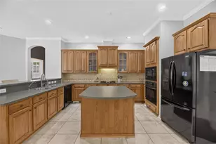 5226 Brighton Shore Dr, Apollo Beach, FL 33572 - Photo 32