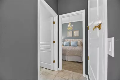 5226 Brighton Shore Drive, Apollo Beach, FL 33572 - Photo 68