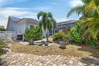 5226 Brighton Shore Drive, Apollo Beach, FL 33572 - Photo 88