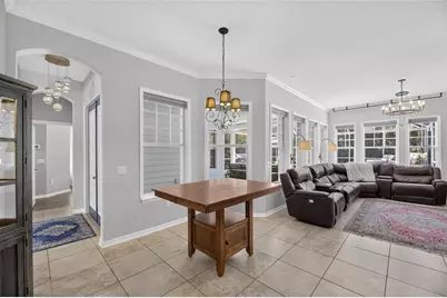 5226 Brighton Shore Drive, Apollo Beach, FL 33572 - Photo 38