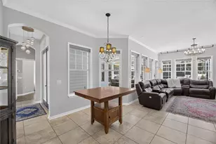 5226 Brighton Shore Dr, Apollo Beach, FL 33572 - Photo 38