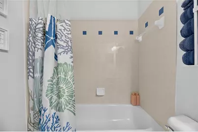 5226 Brighton Shore Drive, Apollo Beach, FL 33572 - Photo 52