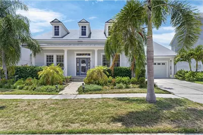 5226 Brighton Shore Drive, Apollo Beach, FL 33572 - Photo 92