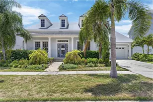 5226 Brighton Shore Dr, Apollo Beach, FL 33572 - Photo 92