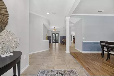5226 Brighton Shore Drive, Apollo Beach, FL 33572 - Photo 24