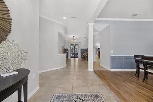 5226 Brighton Shore Dr, Apollo Beach, FL 33572 - Photo 24