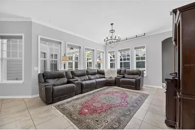 5226 Brighton Shore Drive, Apollo Beach, FL 33572 - Photo 38