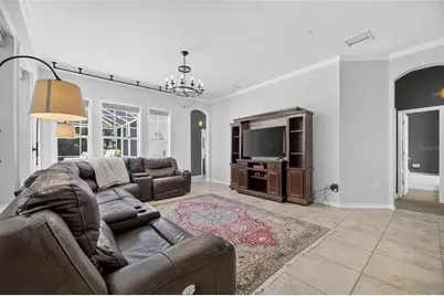 5226 Brighton Shore Drive, Apollo Beach, FL 33572 - Photo 36