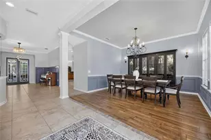5226 Brighton Shore Dr, Apollo Beach, FL 33572 - Photo 16