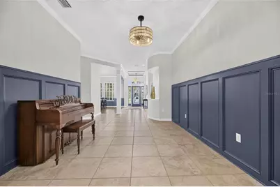 5226 Brighton Shore Drive, Apollo Beach, FL 33572 - Photo 24