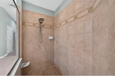 5226 Brighton Shore Drive, Apollo Beach, FL 33572 - Photo 56