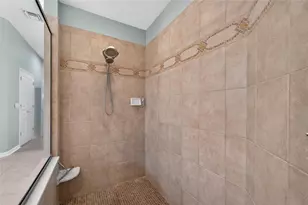 5226 Brighton Shore Dr, Apollo Beach, FL 33572 - Photo 56