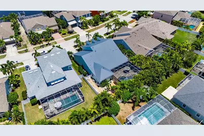 5226 Brighton Shore Drive, Apollo Beach, FL 33572 - Photo 90