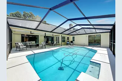 3390 Lake Shore Lane, Clearwater, FL 33761 - Photo 38