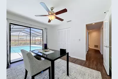 3390 Lake Shore Lane, Clearwater, FL 33761 - Photo 32