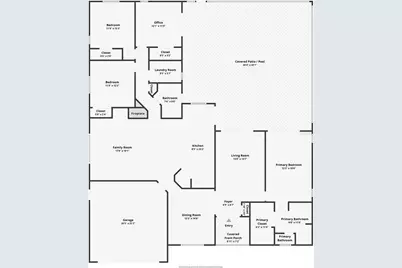 3390 Lake Shore Lane, Clearwater, FL 33761 - Photo 48