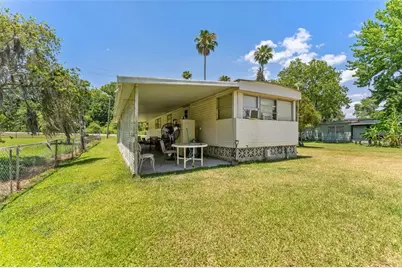 7558 Berkley Road, Polk City, FL 33868 - Photo 10