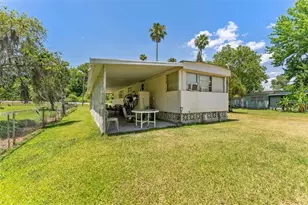 7558 Berkley Rd, Polk City, FL 33868 - Photo 10