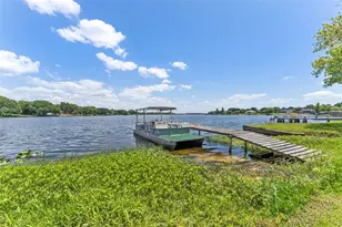 7558 Berkley Rd, Polk City, FL 33868 - Photo 1