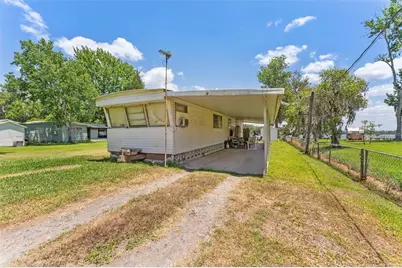 7558 Berkley Road, Polk City, FL 33868 - Photo 8