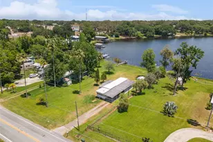 7558 Berkley Rd, Polk City, FL 33868 - Photo 16