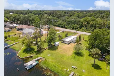 7558 Berkley Road, Polk City, FL 33868 - Photo 14
