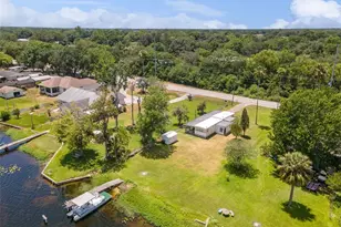 7558 Berkley Rd, Polk City, FL 33868 - Photo 14