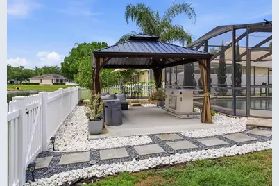 6320 Nikki Lane, Tampa, FL 33625 - Photo 62