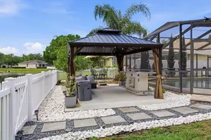 6320 Nikki Ln, Tampa, FL 33625 - Photo 62