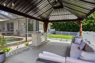 6320 Nikki Ln, Tampa, FL 33625 - Photo 60
