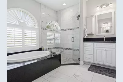 6320 Nikki Lane, Tampa, FL 33625 - Photo 46