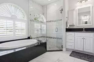 6320 Nikki Ln, Tampa, FL 33625 - Photo 46