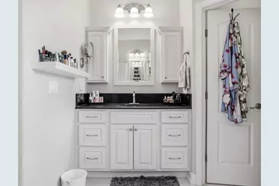 6320 Nikki Lane, Tampa, FL 33625 - Photo 32