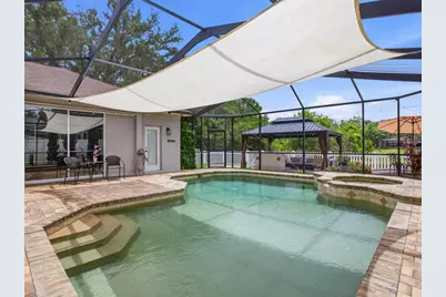 6320 Nikki Lane, Tampa, FL 33625 - Photo 52