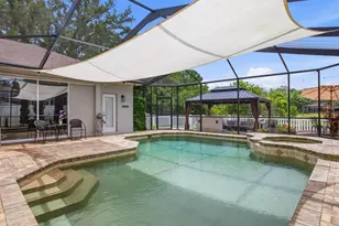 6320 Nikki Ln, Tampa, FL 33625 - Photo 52