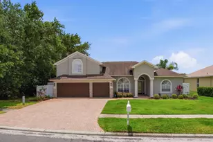 6320 Nikki Ln, Tampa, FL 33625 - Photo 58