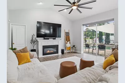 6320 Nikki Lane, Tampa, FL 33625 - Photo 22