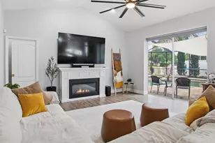 6320 Nikki Ln, Tampa, FL 33625 - Photo 22