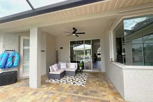 6320 Nikki Ln, Tampa, FL 33625 - Photo 48
