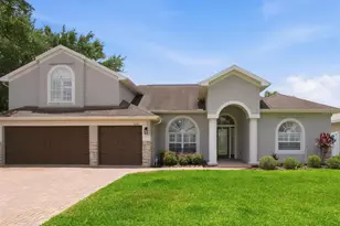 6320 Nikki Ln, Tampa, FL 33625 - Photo 1