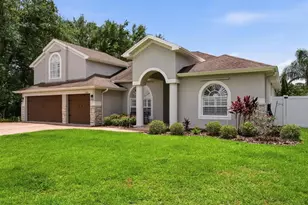 6320 Nikki Ln, Tampa, FL 33625 - Photo 56