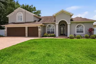 6320 Nikki Ln, Tampa, FL 33625 - Photo 60