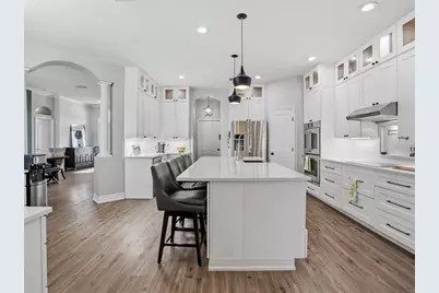6320 Nikki Lane, Tampa, FL 33625 - Photo 14