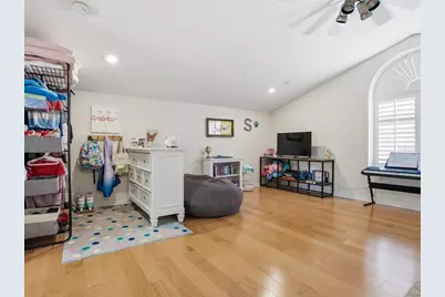 6320 Nikki Lane, Tampa, FL 33625 - Photo 36