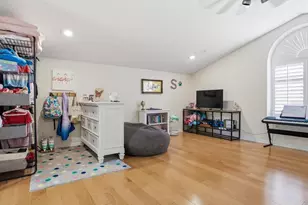 6320 Nikki Ln, Tampa, FL 33625 - Photo 36