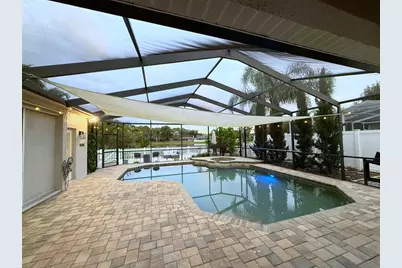 6320 Nikki Lane, Tampa, FL 33625 - Photo 50
