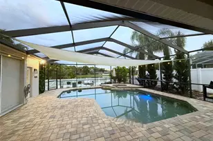 6320 Nikki Ln, Tampa, FL 33625 - Photo 50