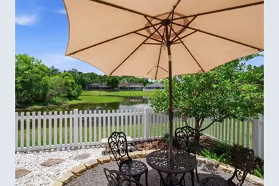 6320 Nikki Lane, Tampa, FL 33625 - Photo 52